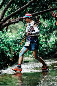 BIB: 
                            <button type="button" onclick="openModal(25279235)" class="btn btn-primary btn-sm float-right btn-popup" data-toggle="modal" data-target=".modal-high-quality">
                        <i class="fas fa-shopping-cart"></i> Add to Cart
                    </button>
                                            <button type="button" onclick="isThisMe(25279235, true)" class="btn btn-success btn-sm float-right btn-popup btn-isme hidden" data-toggle="tooltip" data-placement="bottom" title="นี่คือรูปของคุณใช่ไหม คลิกที่นี่เพื่อเอาเข้าอัลบั้ม">
                        <i class="fas fa-plus"></i> Add to album
                    </button>
                    <button type="button" onclick="isThisMe(25279235, false)" class="btn btn-warning btn-sm float-right btn-popup btn-isnotme hidden">
                        <i class="fas fa-ban"></i> Remove from album
                    </button>